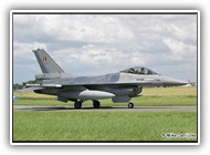 F-16AM BAF FA86_3