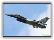 F-16AM RNLAF J-055_03