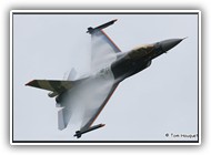 F-16AM RNLAF J-055_05