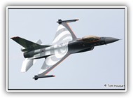F-16AM RNLAF J-055_07