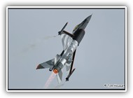 F-16AM RNLAF J-055_09
