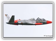 Fouga Magister BAF MT35_09
