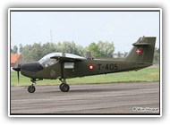 T-17 RDAF T-405