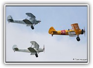 The Flying Legends