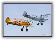 The Flying Legends_1