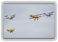 The Flying Legends_2