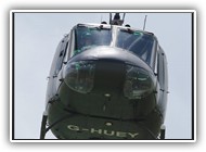 UH-1H G-HUEY_4