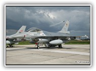 F-16AM BAF FA127 FS_1