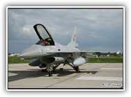 F-16AM RNoAF 284_1