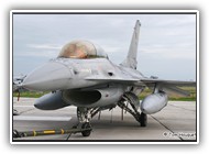 F-16BM BAF FB14_1