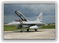 F-16BM RNoAF 694_1