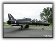 Hawk RAF XX265 CK