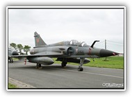 Mirage 2000N FAF 304 4-CA