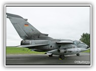 Tornado ECR GAF 46+39
