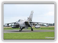 Tornado GR.4 RAF ZA462 027_1