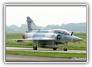 Mirage 2000B FAF 528 12-KS on 23 August 2007_4