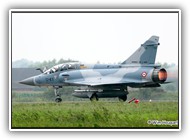 Mirage 2000B FAF 528 12-KS on 23 August 2007_5