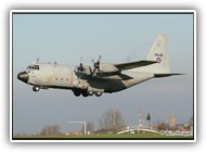 C-130 BAF CH05 on 07 February 2007_3