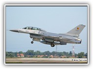 F-16BM BAF FB04 on 05 July 2007_1