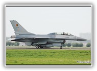 F-16BM BAF FB04 on 05 July 2007_2