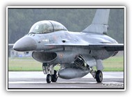 F-16BM BAF FB12 on 02 July 2007_1