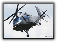 Agusta BAF H02 on 28 June 2007_1