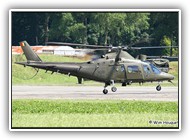 Agusta BAF H39 on 28 June 2007_1