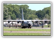 C-130 BAF CH05 on 28 June 2007_5