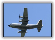 C-130 BAF CH05 on 28 June 2007_7
