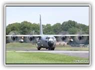 C-130 BAF CH12 on 25 June 2007_2