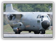 C-130 BAF CH12 on 25 June 2007_3