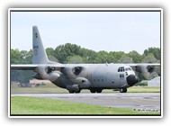 C-130 BAF CH12 on 25 June 2007_4
