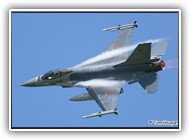 F-16AM BAF FA111 on 28 June 2007_2