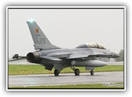 F-16BM BAF FB02 on 29 June 2007_1