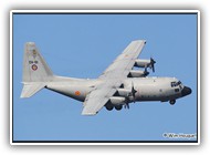 C-130 BAF CH01 on 26 March 2007