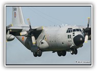 C-130 BAF CH01 on 26 March 2007_1