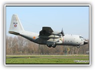 C-130 BAF CH01 on 26 March 2007_3