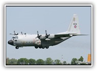 C-130 BAF CH01 on 24 May 2007_1