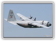 C-130 BAF CH01 on 24 May 2007_4