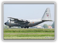 C-130 BAF CH11 on 24 May 2007_2