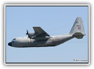 C-130 BAF CH11 on 24 May 2007_3