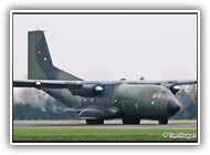 C-160D GAF 50+34 on 30 November 2007_3
