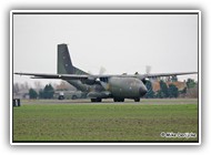 C-160D GAF 51+03 on 28 November 2007_1