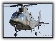 Agusta BAF H30 on 14 September 2007_1