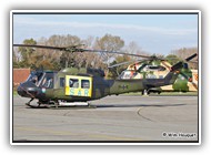 UH-1D GAF 71+11_01