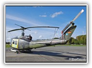 UH-1D GAF 71+11_02