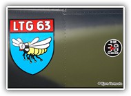 UH-1D GAF 71+11_03