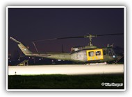 UH-1D GAF 71+11_04