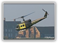 UH-1D GAF 71+11_05