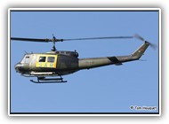 UH-1D GAF 71+11_06